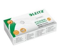 Agrafes Leitz 24/6 Power Performance P3 - Boîte de 1000