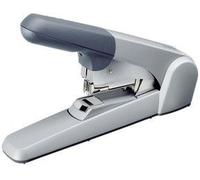 Leitz Agrafeuse A Plat 5552,Capacit¿ D'agrafage: 60 Feuilles
