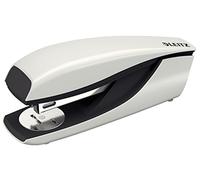 Leitz Agrafeuse Nexxt 5502 – Capacité 30 feuilles – Noir