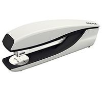 Esselte-leitz 55040085 grande agrafeuse nexxt 40 pages (gris) G