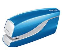 Leitz NeXXt WOW agrafeuse électrique 10 feuilles