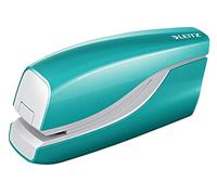 LEITZ Agrafeuse électrique WOW, menthe G