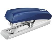 5517-00-35 5517-00-35 Agrafeuse bleu capacité dagrafage: 10 feuilles (80 g/m²)
