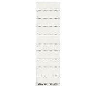 Leitz Alpha Blanc