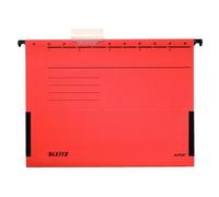 Leitz Alpha Folder Dossier Suspendu A4