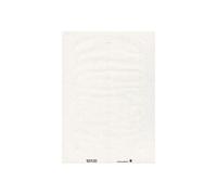 Leitz - Auto-adhésif - 73 x 40 mm 350 étiquette(s) (25 feuille(s) x 14 étiquettes