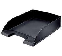 Leitz Bac à courrier 5227-00-95 – DIN A4 – Noir