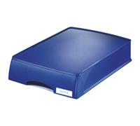 Leitz Bac À Tiroir Plus