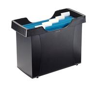 Leitz Bac Pour Dossiers Suspendus Plus