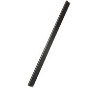 Leitz Baguette A Relier, Format A4, Hauteur De Remplissage:
