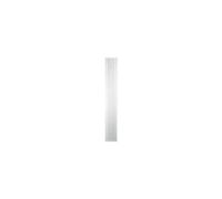 LEITZ Bande de classement DIN A4 21 perforations transparent division US 25 pièces