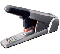 Leitz Brocheuse K6-K12 55510084 argent 1 pc(s)