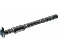 LEITZ Butée pour perforateur 5005/5008/5012/5022/5038/5055/5058/5138