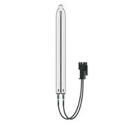 LEITZ by DuPont Lampe UV de rechange pour purificateur d'air Z-2000