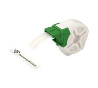 Leitz Cartouche D´étiquettes Intelligentes Icon 10 M 12 Mm