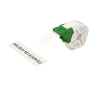 Leitz Cartouche D´étiquettes Intelligentes Icon 22 M 25 Mm