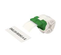 Leitz Cartouche D´étiquettes Intelligentes Icon 22 M 50 Mm