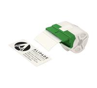 Leitz Cartouche D´étiquettes Intelligentes Icon 88x36 Mm