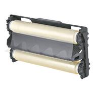LEITZ Cassette de film pour plastifieuse à froid CS9 30 m DIN A4