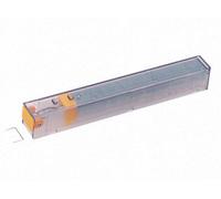 Leitz Cassette Power Performance K8