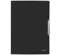 Leitz Chemise 3 Rabats Style