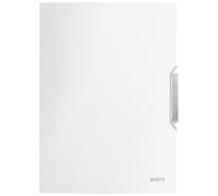 Leitz Chemise 3 Rabats Style