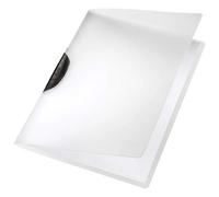 Leitz Chemise Dossier Colorclip Classique A4 En Pp