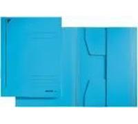 Leitz Chemise-Trieur, Format A3, Carton Robuste Color¿ 320