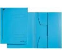 Leitz Chemise-Trieur, Format A3, Carton Robuste Color¿ 320