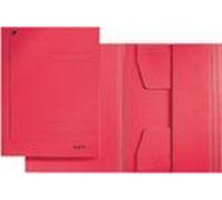 Leitz Chemise-trieur format A3 carton robuste coloré 320 G