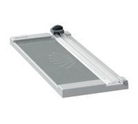 Leitz Coupe-papier Precision Home A4 (90250000)