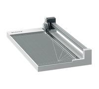 Leitz Coupe-papier Precision Home Office A4 (90260000)