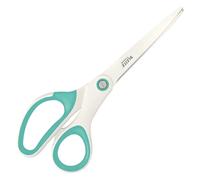 Leitz Ciseaux Wow Titanium 205 Mm