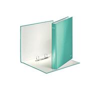 ESSELTE WOW RINGMAP A4 2 RINGEN IJSBLAUW G