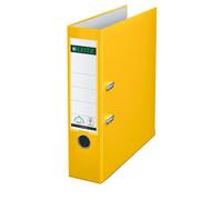 Leitz Classeur à Anneaux 180º A4 80 Mm
