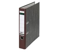 Leitz Classeur à Anneaux Co2 Neutral 180º A4 52 Mm