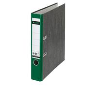Leitz Classeur à Anneaux Co2 Neutral 180º A4 52 Mm