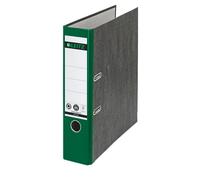 Leitz Classeur à Anneaux Co2 Neutral 180º A4 80 Mm