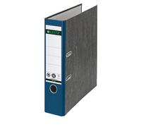 Leitz Classeur à Anneaux Co2 Neutral 180º A4 80 Mm
