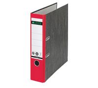 Leitz Classeur à Anneaux Co2 Neutral 180º A4 80 Mm