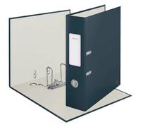 Leitz Classeur à Anneaux Cosy Soft Touch A4 80 Mm