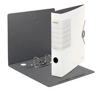 Leitz Classeur à Anneaux Solid A4 50 Mm