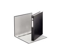 Leitz Classeur à anneaux standard DIN A4+