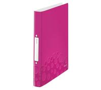 Leitz Classeur À Anneaux Wow