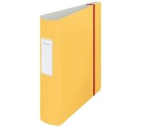Leitz Classeur À Levier 180° Active, Capacité 500 Feuilles