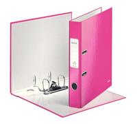Leitz Classeur À Levier 180° Wow Plastifié