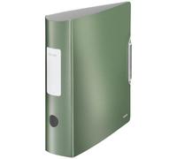 Leitz Classeur À Levier Active 180° Style