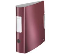 Leitz Classeur À Levier Active 180° Style