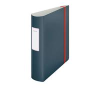Leitz Classeur Active Cosy Polyfoam 180º A4 82 Mm