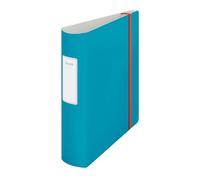Leitz Classeur Active Cosy Polyfoam 180º A4 82 Mm